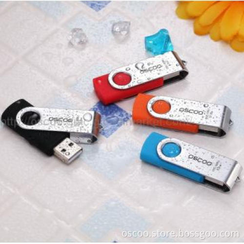 Hot-selling bulk cheap usb pendrive from 64mb to 32gb